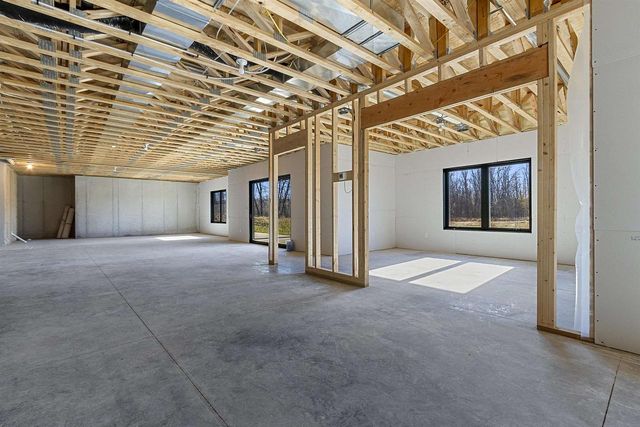 3701 DELCORE ROAD, Oconto, WI 54153