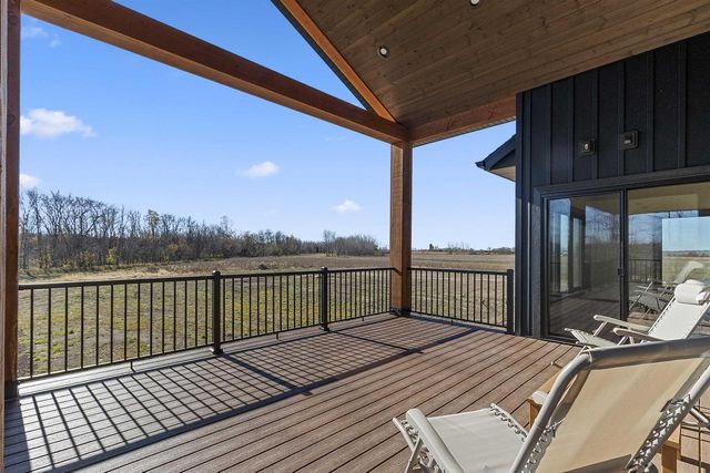 3701 DELCORE ROAD, Oconto, WI 54153