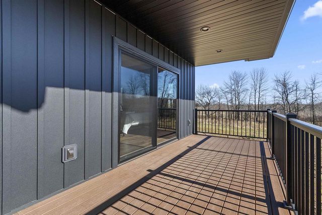 3701 DELCORE ROAD, Oconto, WI 54153