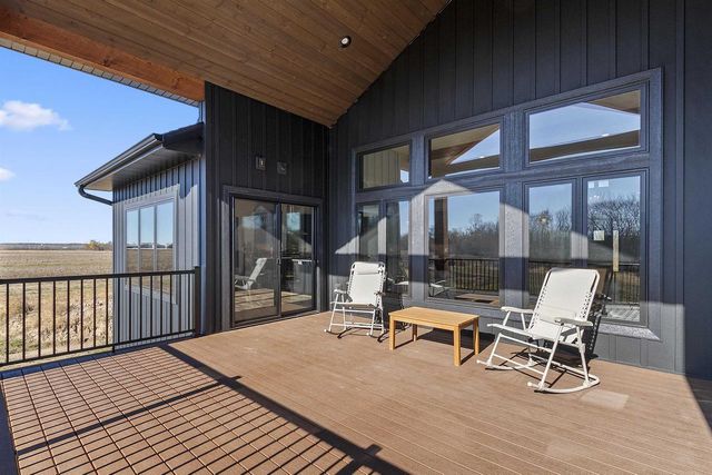 3701 DELCORE ROAD, Oconto, WI 54153