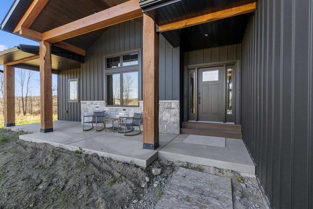 3701 DELCORE ROAD, Oconto, WI 54153