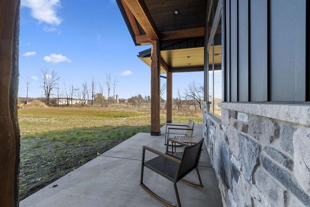 3701 DELCORE ROAD, Oconto, WI 54153