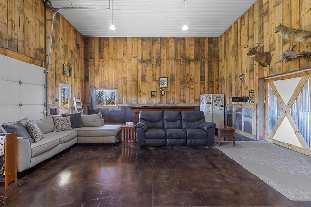 3701 DELCORE ROAD, Oconto, WI 54153