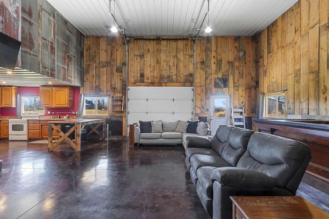 3701 DELCORE ROAD, Oconto, WI 54153