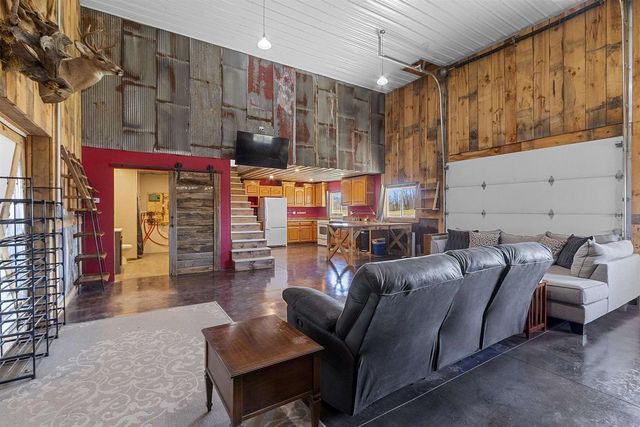 3701 DELCORE ROAD, Oconto, WI 54153