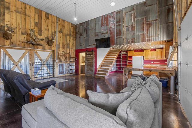 3701 DELCORE ROAD, Oconto, WI 54153