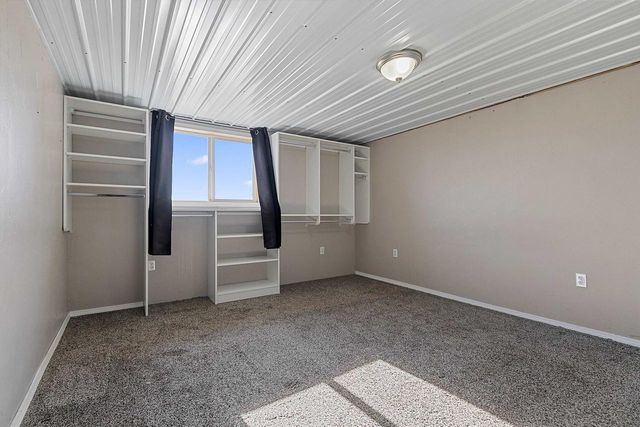 3701 DELCORE ROAD, Oconto, WI 54153