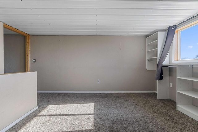 3701 DELCORE ROAD, Oconto, WI 54153