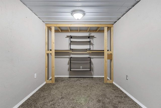 3701 DELCORE ROAD, Oconto, WI 54153