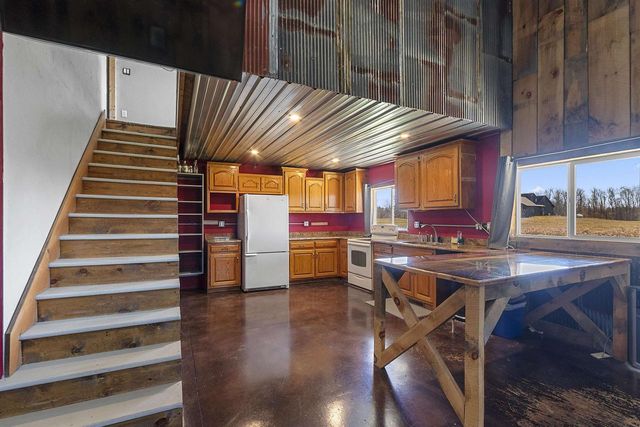 3701 DELCORE ROAD, Oconto, WI 54153