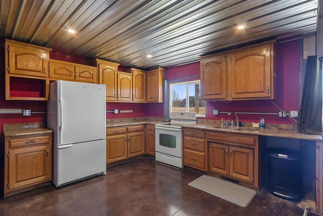 3701 DELCORE ROAD, Oconto, WI 54153