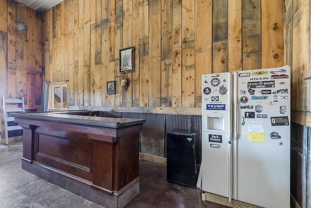 3701 DELCORE ROAD, Oconto, WI 54153