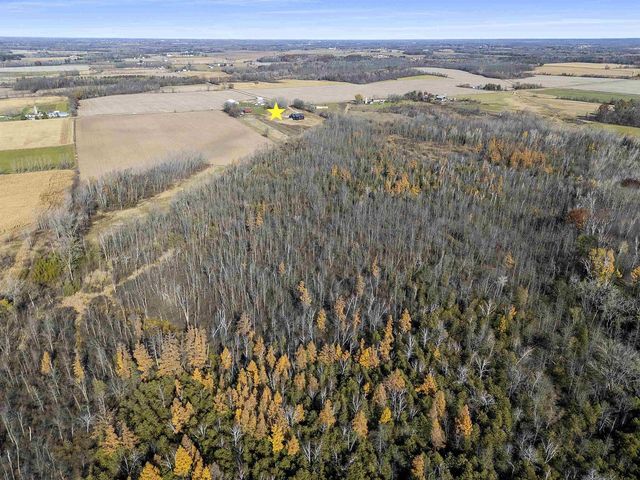 3701 DELCORE ROAD, Oconto, WI 54153