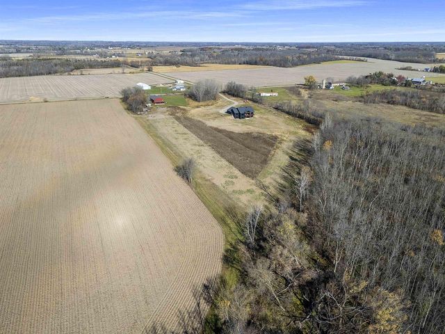 3701 DELCORE ROAD, Oconto, WI 54153