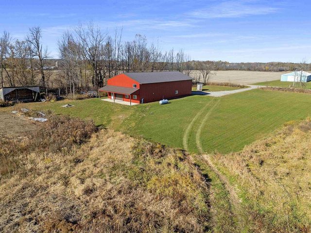 3701 DELCORE ROAD, Oconto, WI 54153