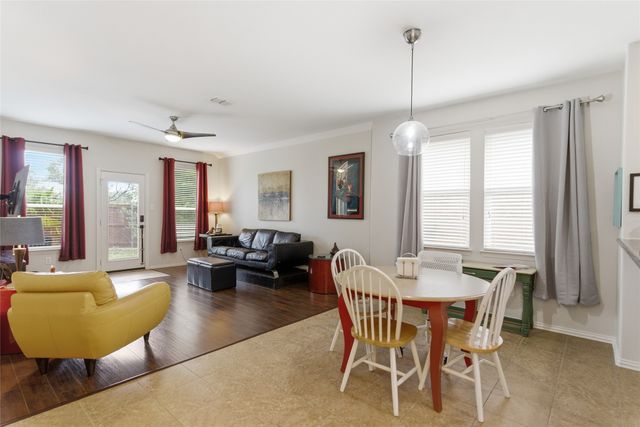 509 Grayson Lane, Lake Dallas, TX 75065