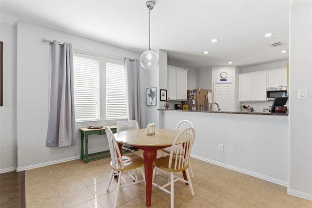 509 Grayson Lane, Lake Dallas, TX 75065