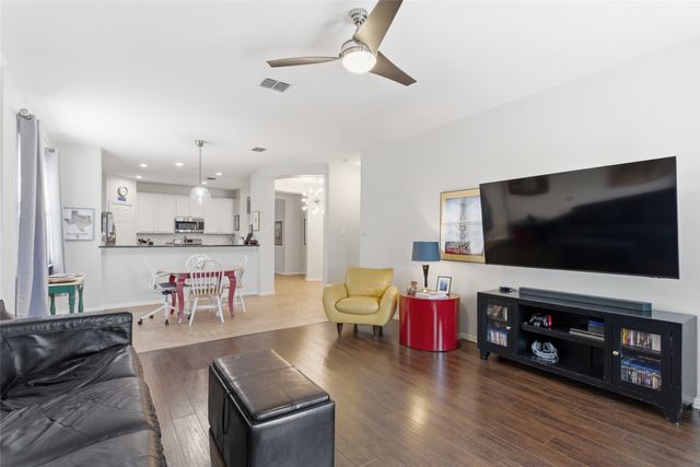 509 Grayson Lane, Lake Dallas, TX 75065