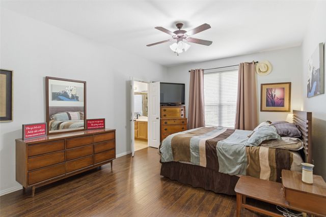 509 Grayson Lane, Lake Dallas, TX 75065