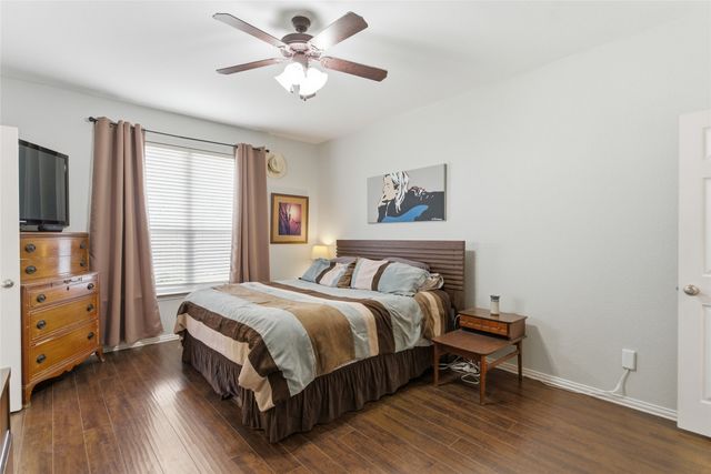 509 Grayson Lane, Lake Dallas, TX 75065