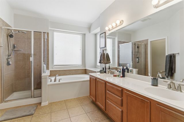 509 Grayson Lane, Lake Dallas, TX 75065