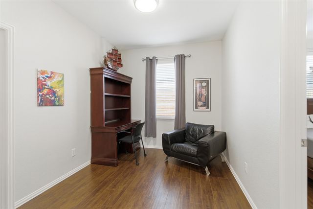 509 Grayson Lane, Lake Dallas, TX 75065