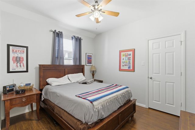 509 Grayson Lane, Lake Dallas, TX 75065