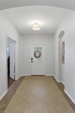 509 Grayson Lane, Lake Dallas, TX 75065