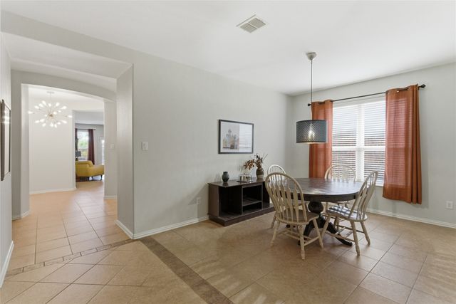 509 Grayson Lane, Lake Dallas, TX 75065