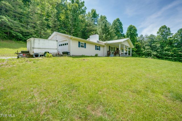 959 Dry Creek Road, Jonesborough, TN 37659