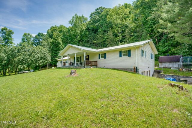 959 Dry Creek Road, Jonesborough, TN 37659