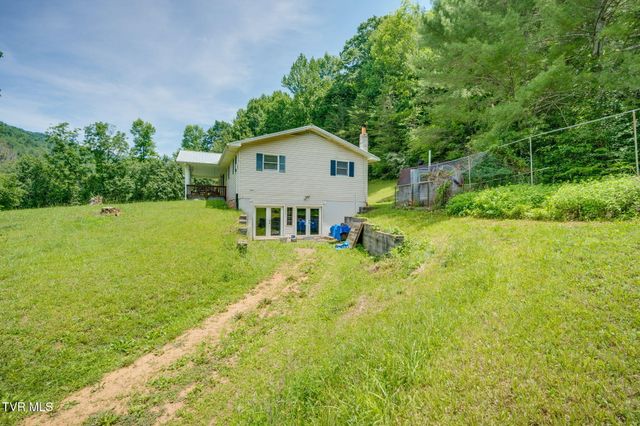 959 Dry Creek Road, Jonesborough, TN 37659