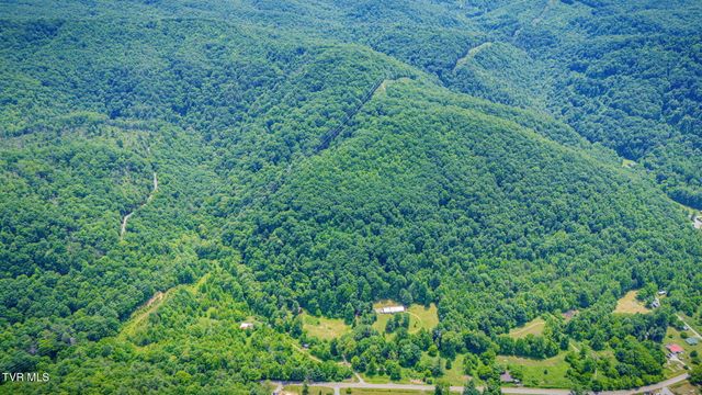 959 Dry Creek Road, Jonesborough, TN 37659