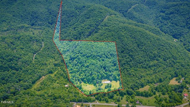 959 Dry Creek Road, Jonesborough, TN 37659