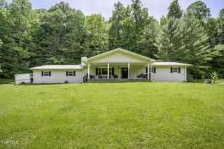 959 Dry Creek Road, Jonesborough, TN 37659