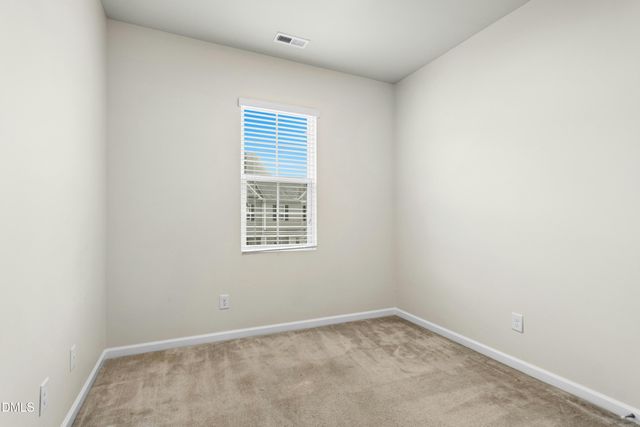 8807 Commons Townes Drive, Raleigh, NC 27616