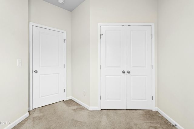 8807 Commons Townes Drive, Raleigh, NC 27616