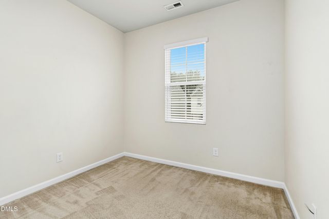 8807 Commons Townes Drive, Raleigh, NC 27616