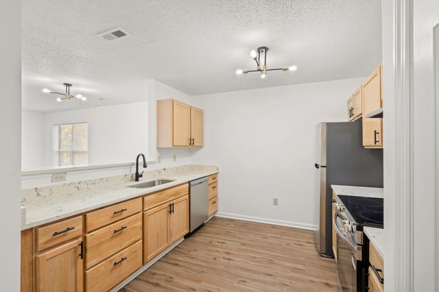 4247 Villas Dr Unit 402, Little River, SC 29566