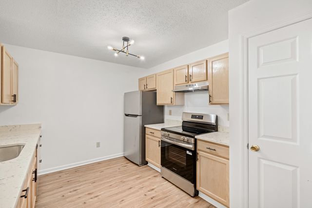 4247 Villas Dr Unit 402, Little River, SC 29566