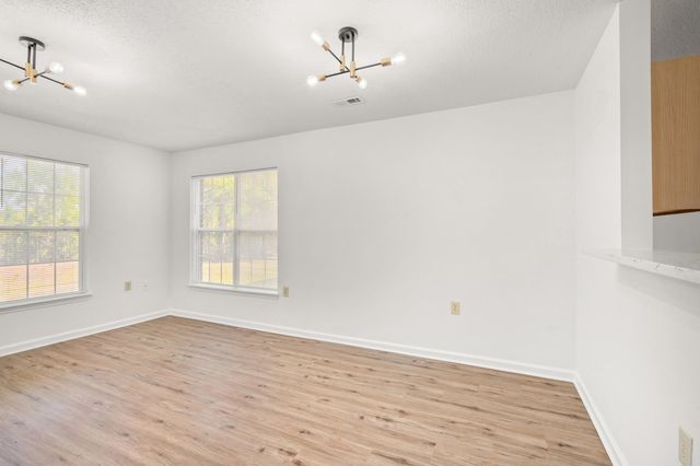 4247 Villas Dr Unit 402, Little River, SC 29566