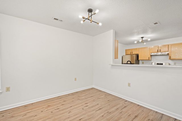 4247 Villas Dr Unit 402, Little River, SC 29566