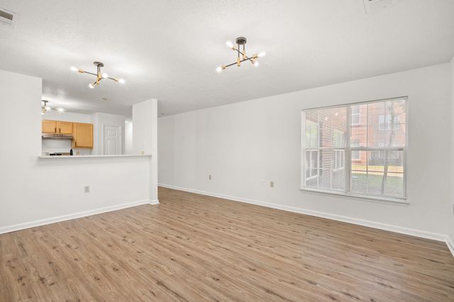 4247 Villas Dr Unit 402, Little River, SC 29566