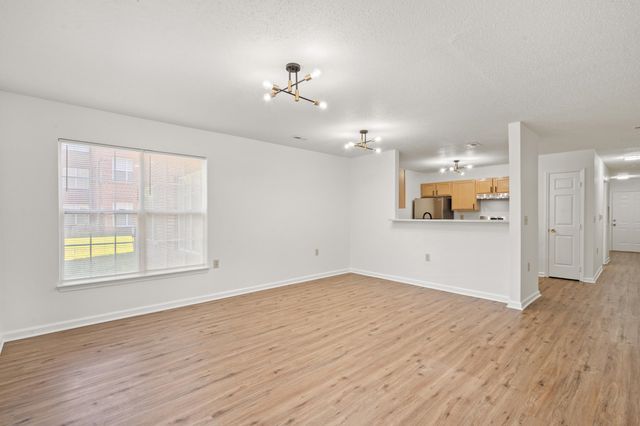 4247 Villas Dr Unit 402, Little River, SC 29566