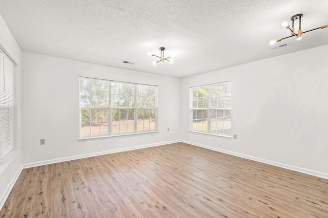 4247 Villas Dr Unit 402, Little River, SC 29566