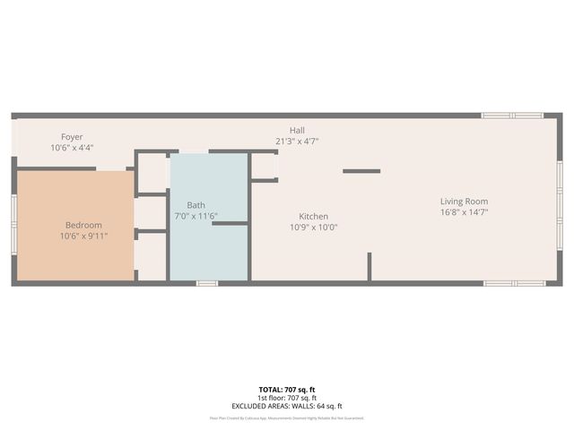 4247 Villas Dr Unit 402, Little River, SC 29566
