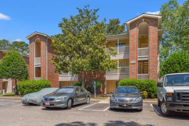 4247 Villas Dr Unit 402, Little River, SC 29566