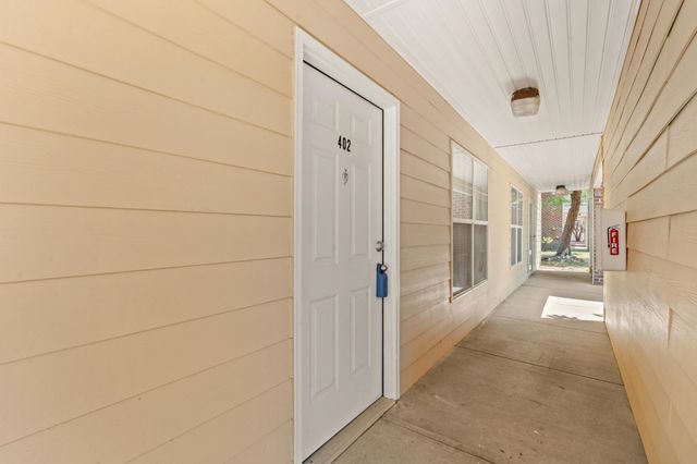 4247 Villas Dr Unit 402, Little River, SC 29566