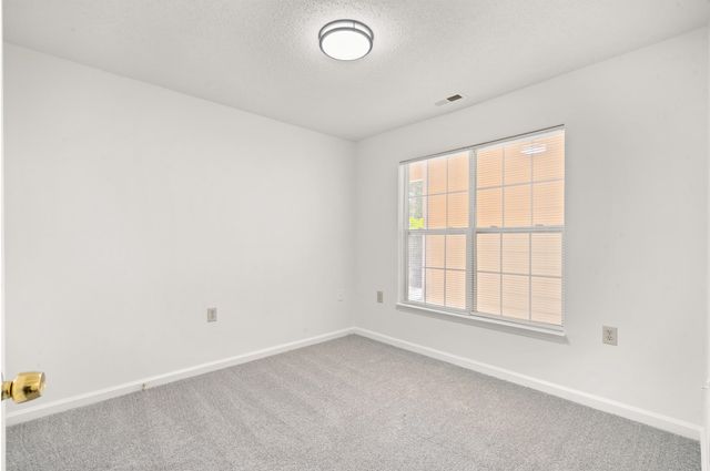 4247 Villas Dr Unit 402, Little River, SC 29566