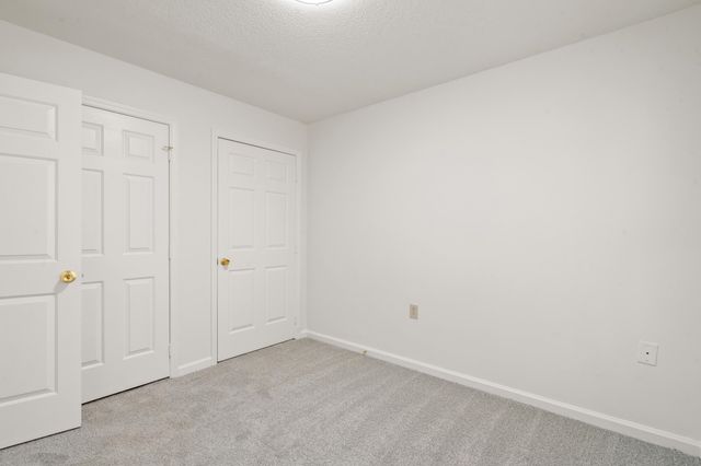 4247 Villas Dr Unit 402, Little River, SC 29566